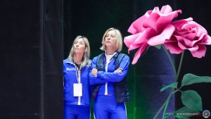 cervia ginnastica e sport sfe02132 copia simone ferraro ph